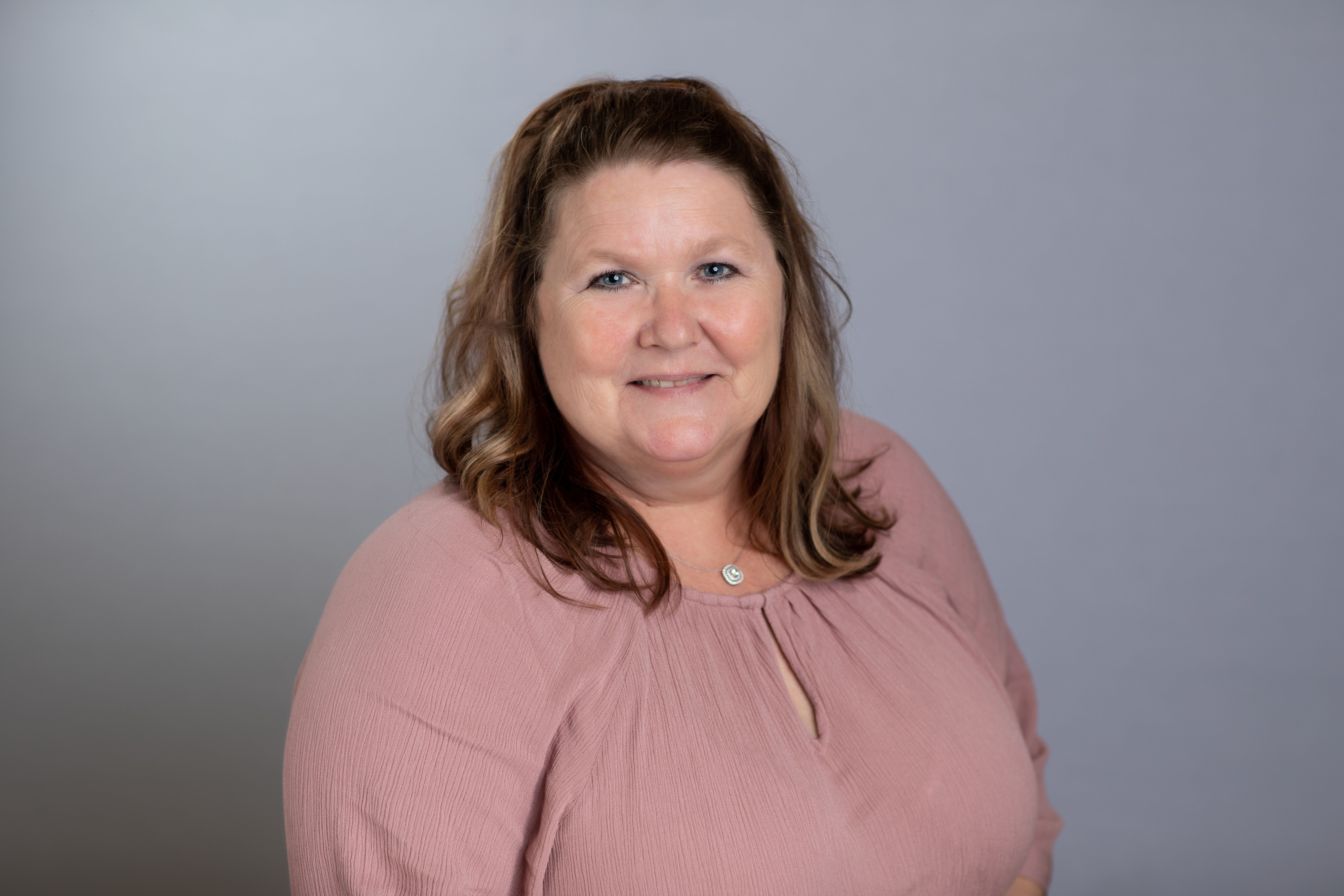 Dawn Burzawa, Project Engineer - PayneCrest Electric